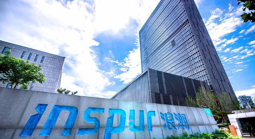 競逐未來產(chǎn)業(yè)新賽道 濟南如何率先突破技術(shù)開發(fā)