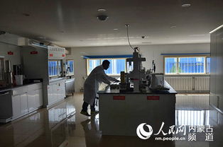 內蒙古 以特色產業與“十個全覆蓋”工程為雙翼，務實高效打贏脫貧攻堅戰